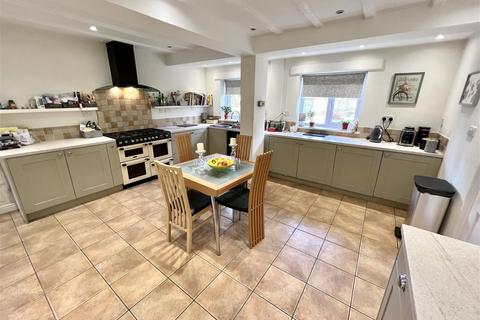 5 Bryanston Road, Solihull, B91 1EL