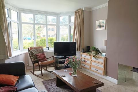 5 Bryanston Road, Solihull, B91 1EL