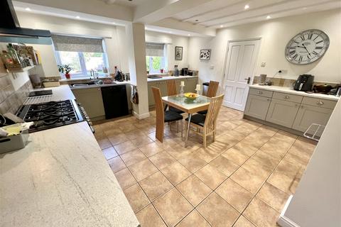 5 Bryanston Road, Solihull, B91 1EL