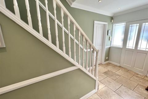 5 Bryanston Road, Solihull, B91 1EL