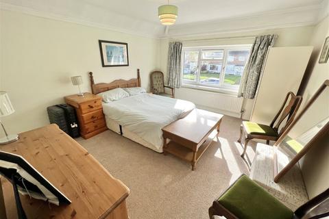 5 Bryanston Road, Solihull, B91 1EL
