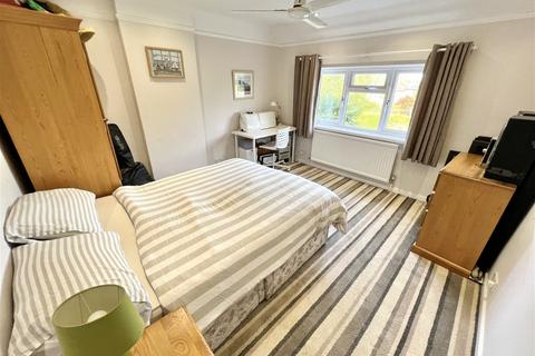 5 Bryanston Road, Solihull, B91 1EL