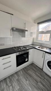 1 bedroom terraced house to rent, Studley Road, London E7