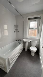 1 bedroom terraced house to rent, Studley Road, London E7