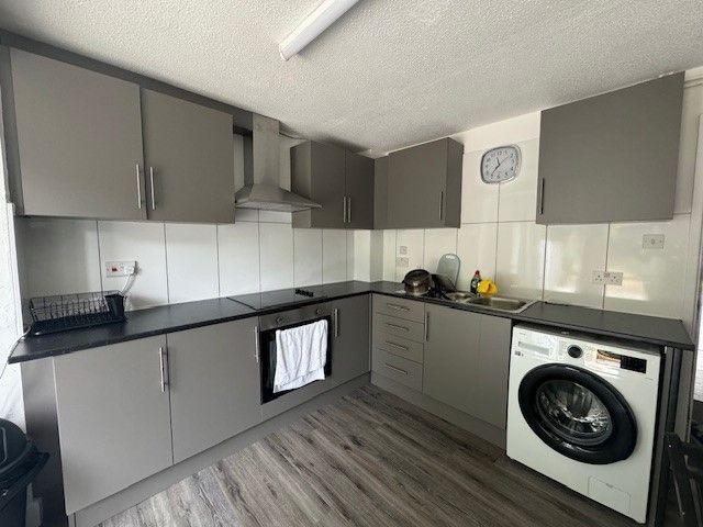 Peartree Bridge, Milton Keynes MK6 1 bed terraced house to rent - £700 ...