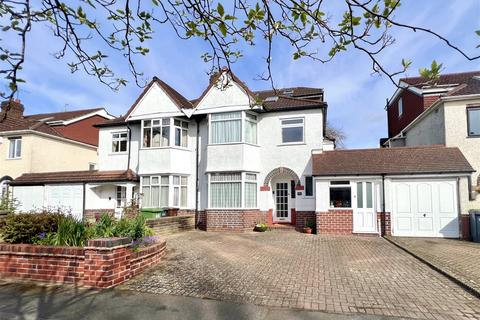 91 Cropthorne Road, Shirley, Solihull, B90 3JL