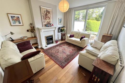 91 Cropthorne Road, Shirley, Solihull, B90 3JL