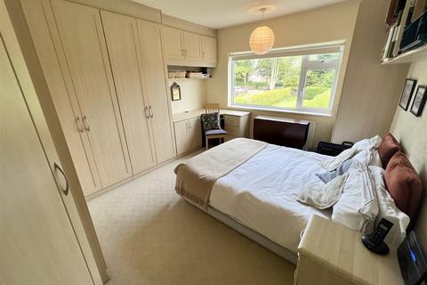 91 Cropthorne Road, Shirley, Solihull, B90 3JL