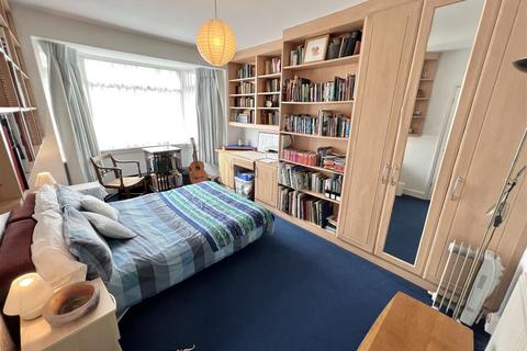 91 Cropthorne Road, Shirley, Solihull, B90 3JL
