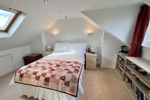 91 Cropthorne Road, Shirley, Solihull, B90 3JL