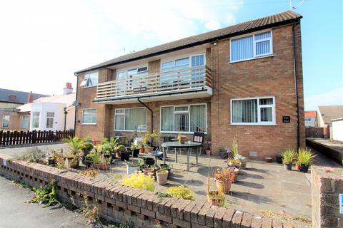 42b Beach Road, Thornton-cleveleys, FY5 1EQ