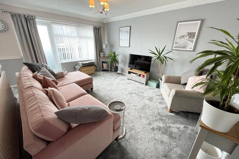 42b Beach Road, Thornton-cleveleys, FY5 1EQ
