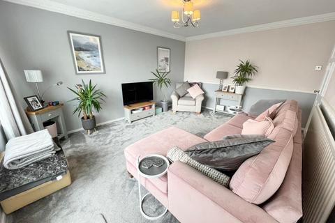 42b Beach Road, Thornton-cleveleys, FY5 1EQ