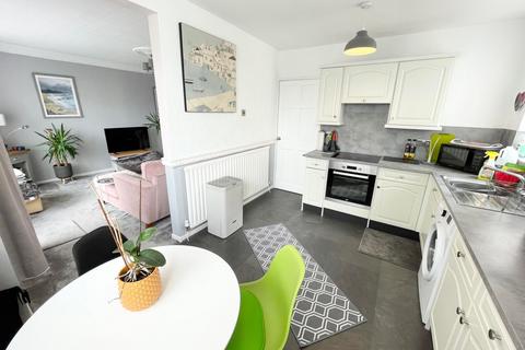 42b Beach Road, Thornton-cleveleys, FY5 1EQ