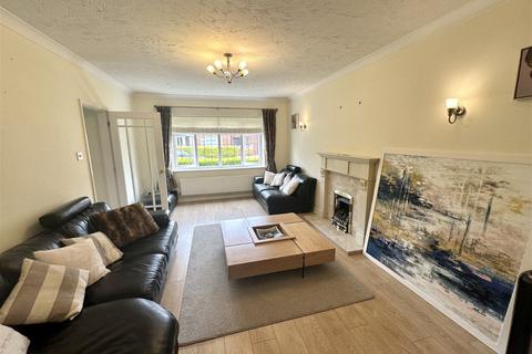 14 Brixfield Way, Shirley, Solihull, B90 1RQ
