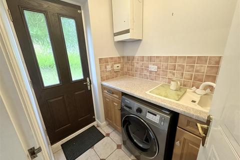 14 Brixfield Way, Shirley, Solihull, B90 1RQ