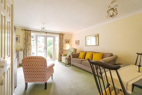 3 bedroom terraced house for sale, Compass Field, Hampshire RG27