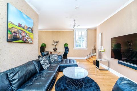 2 bedroom apartment for sale, St. Nicholas House, Abbey Park Avenue, St. Andrews, Fife