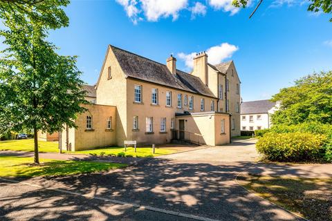 2 bedroom apartment for sale, St. Nicholas House, Abbey Park Avenue, St. Andrews, Fife