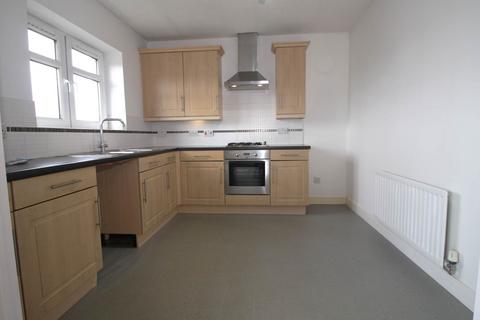 2 bedroom apartment to rent, Redwood Court, Greenock PA16