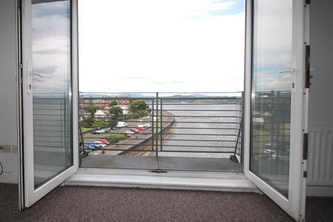 2 bedroom apartment to rent, Redwood Court, Greenock PA16