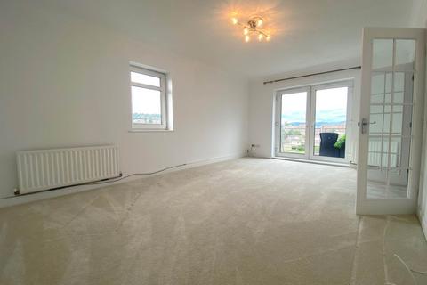 undefined, Redwood Court, Greenock PA16