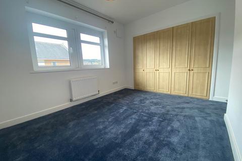 undefined, Redwood Court, Greenock PA16
