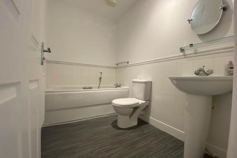 undefined, Redwood Court, Greenock PA16