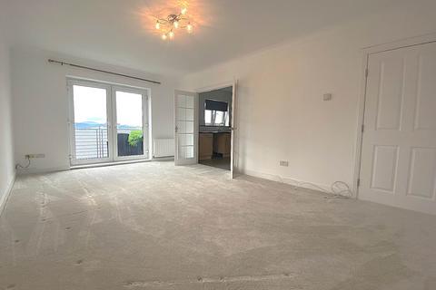 undefined, Redwood Court, Greenock PA16