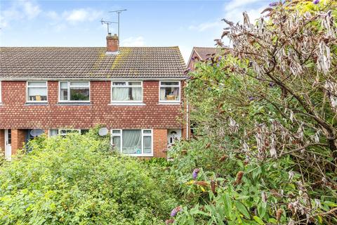 3 bedroom end of terrace house for sale, Fairlea Close, Burgess Hill, West Sussex, RH15