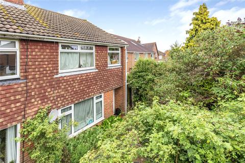 3 bedroom end of terrace house for sale, Fairlea Close, Burgess Hill, West Sussex, RH15