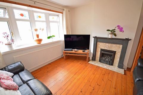 2 bedroom semi-detached bungalow for sale, Frimley Green Road, Frimley Green, Camberley, GU16