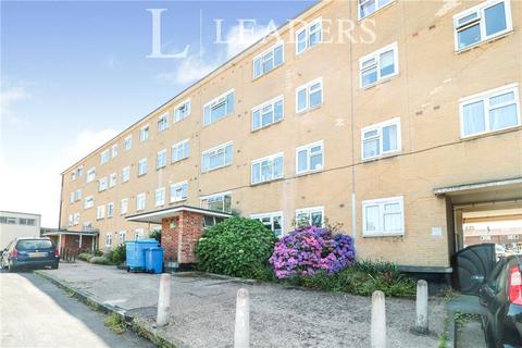 2 bedroom apartment for sale, Tanys Dell, Harlow, Essex