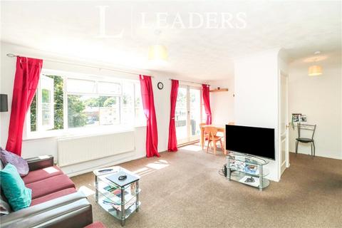 2 bedroom apartment for sale, Tanys Dell, Harlow, Essex