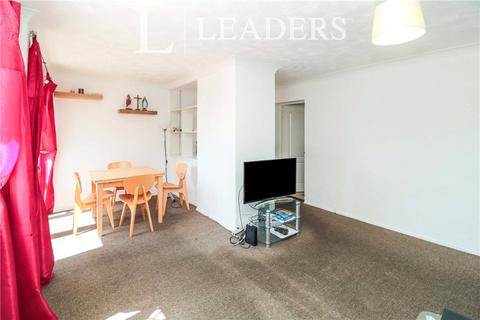 2 bedroom apartment for sale, Tanys Dell, Harlow, Essex