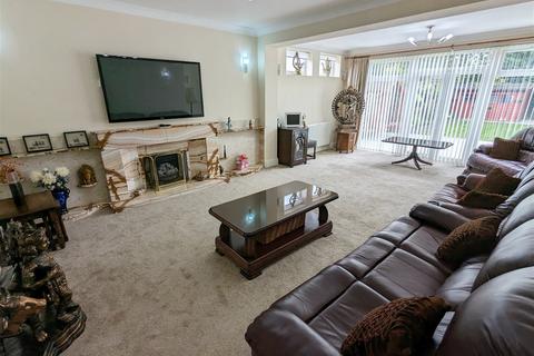 98 Prospect Lane, Solihull, B91 1HT