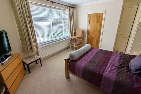 98 Prospect Lane, Solihull, B91 1HT
