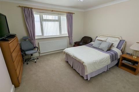 98 Prospect Lane, Solihull, B91 1HT