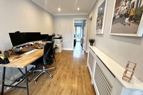 40 Amberley Road, Olton, Solihull, B92 7NP