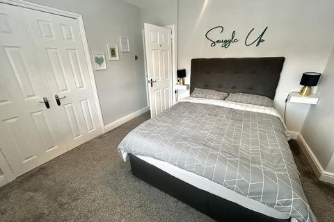 40 Amberley Road, Olton, Solihull, B92 7NP