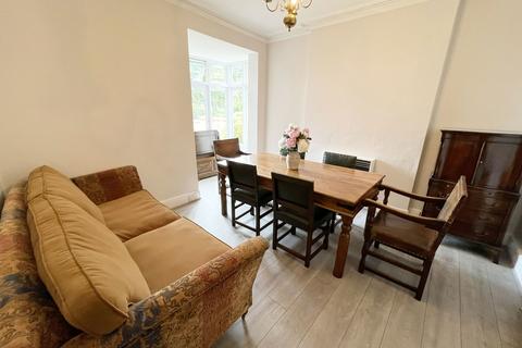 5 bedroom semi-detached house for sale, Kineton Green Road, Solihull