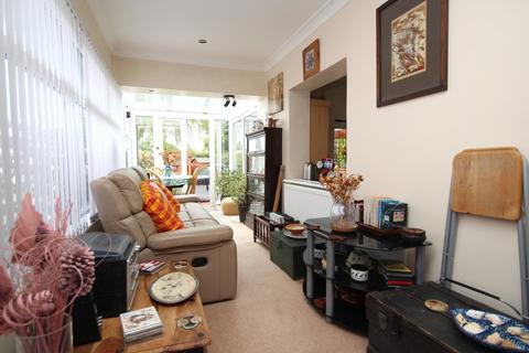 5 bedroom chalet for sale, Mellstock Road, Oakdale, Poole, BH15
