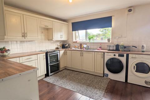 3 bedroom terraced house for sale, Hallcroft, Skelmersdale WN8