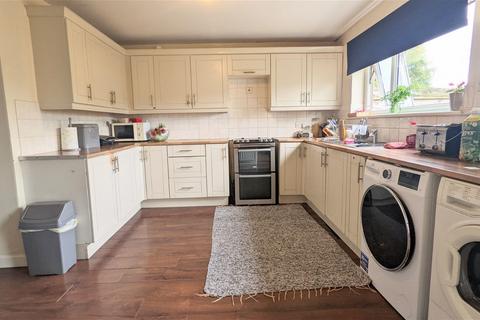 3 bedroom terraced house for sale, Hallcroft, Skelmersdale WN8