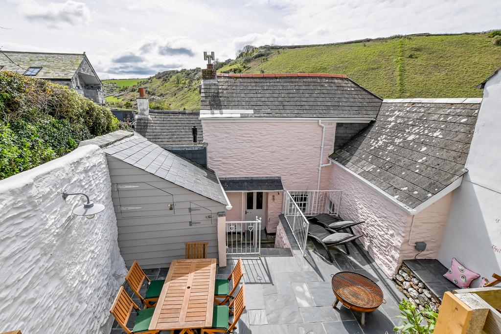 6605982ee3ff4 Rose and Hillside-24