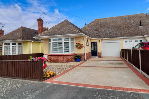 2 bedroom bungalow for sale, Holland on Sea CO15