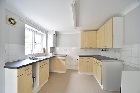 undefined, Yew Drive, Brandon, Suffolk, IP27