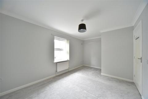 undefined, Yew Drive, Brandon, Suffolk, IP27