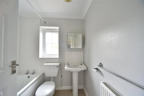 undefined, Yew Drive, Brandon, Suffolk, IP27