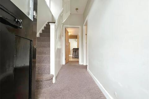 3 bedroom semi-detached house for sale, Merridale Road, Wolverhampton, West Midlands, WV3